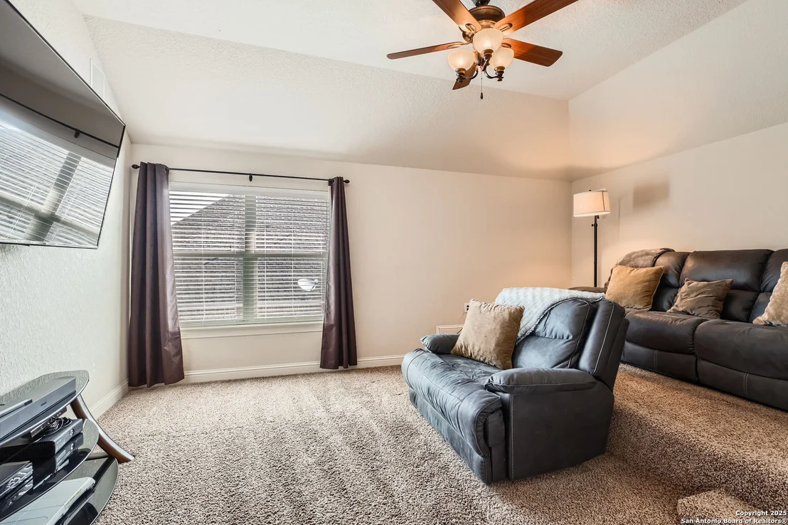 Photo of 25518 Coronado Bluff