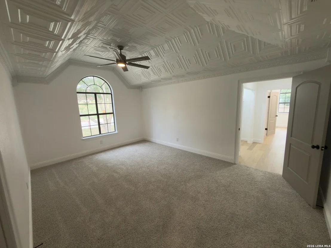 Photo of 207 River