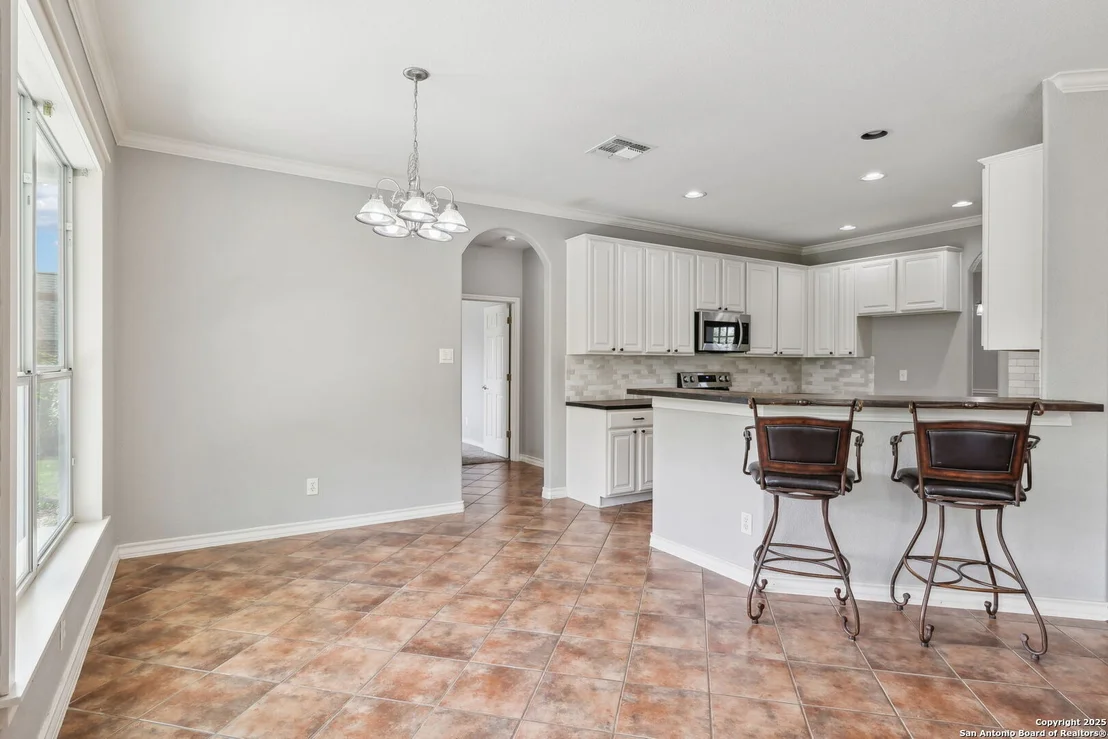 Photo of 3331 Ashleys Way