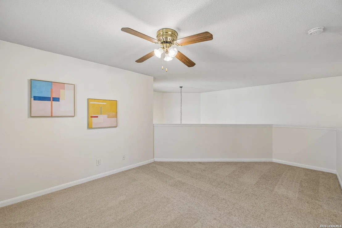 Photo of 2026 Thicket Trail Dr