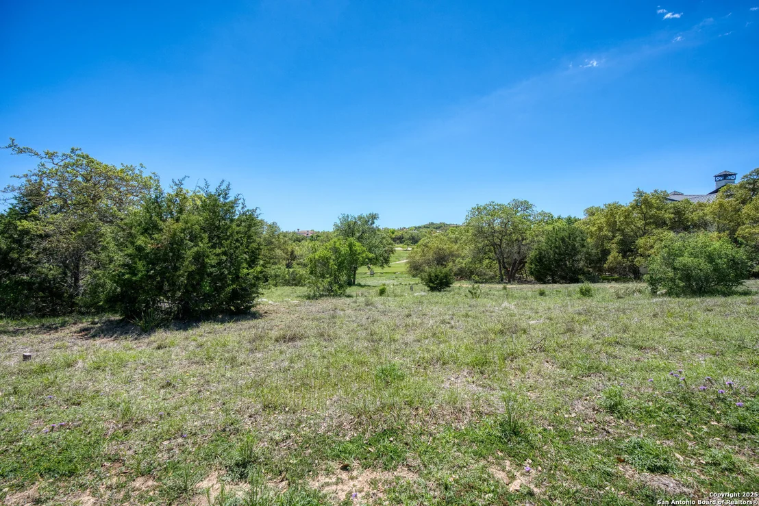 Photo of LOT 15 MUIRFIELD