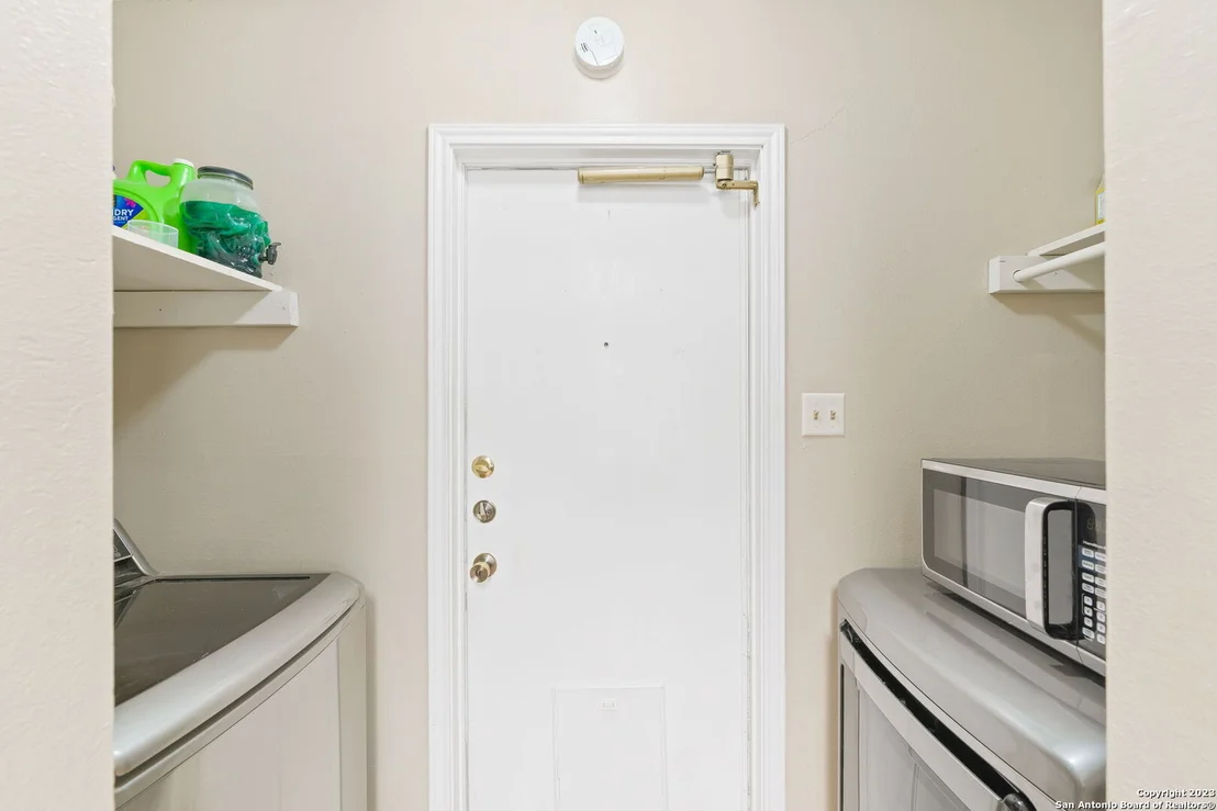 Photo of 4722 Saddle Ridge