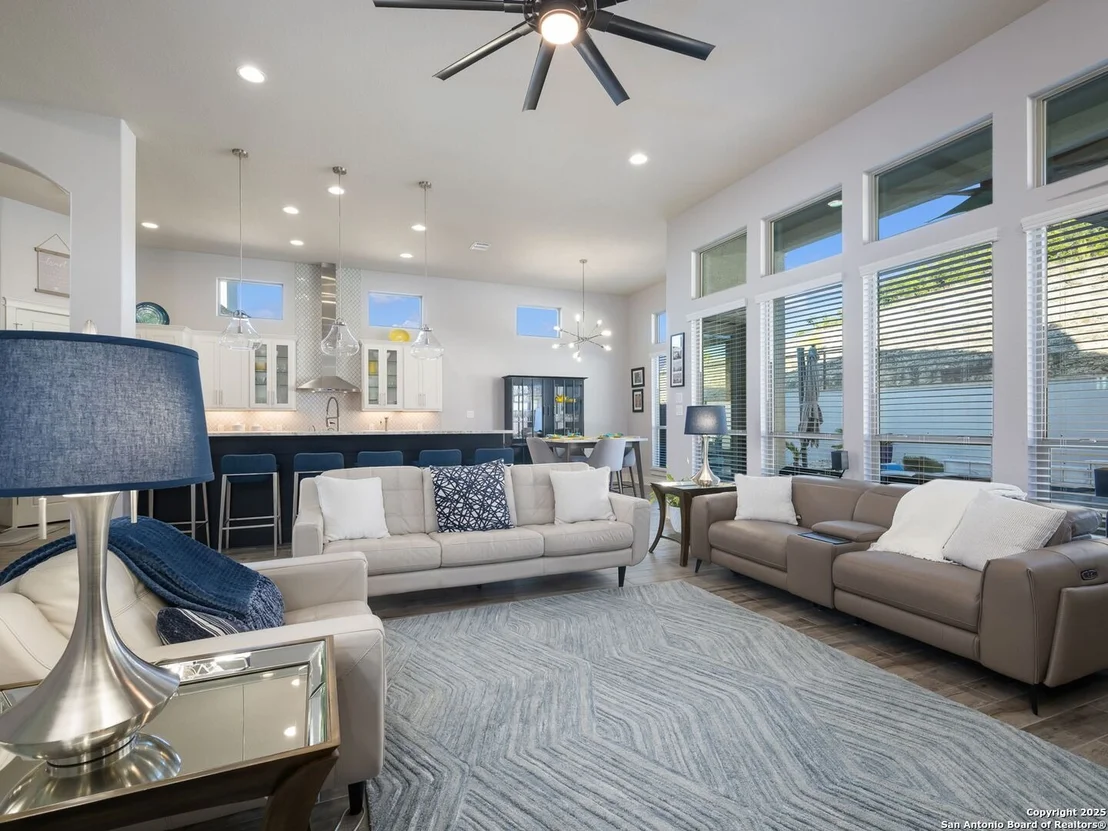 Photo of 27220 Highland