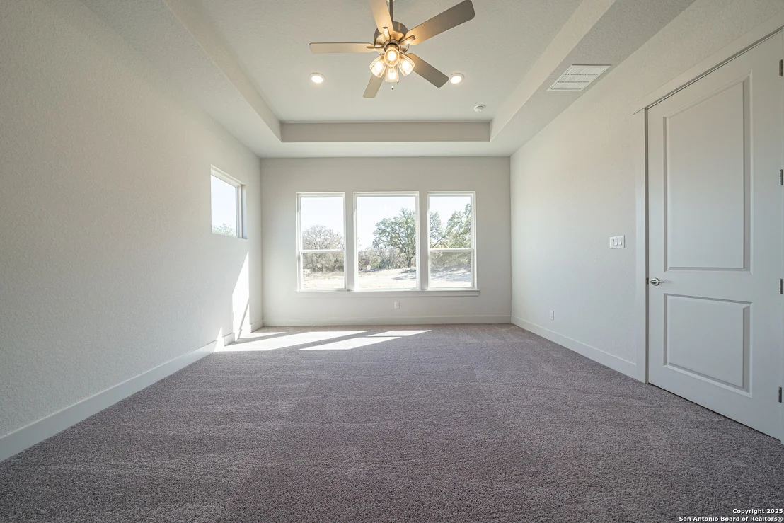 Photo of 147 Pradera Ridge