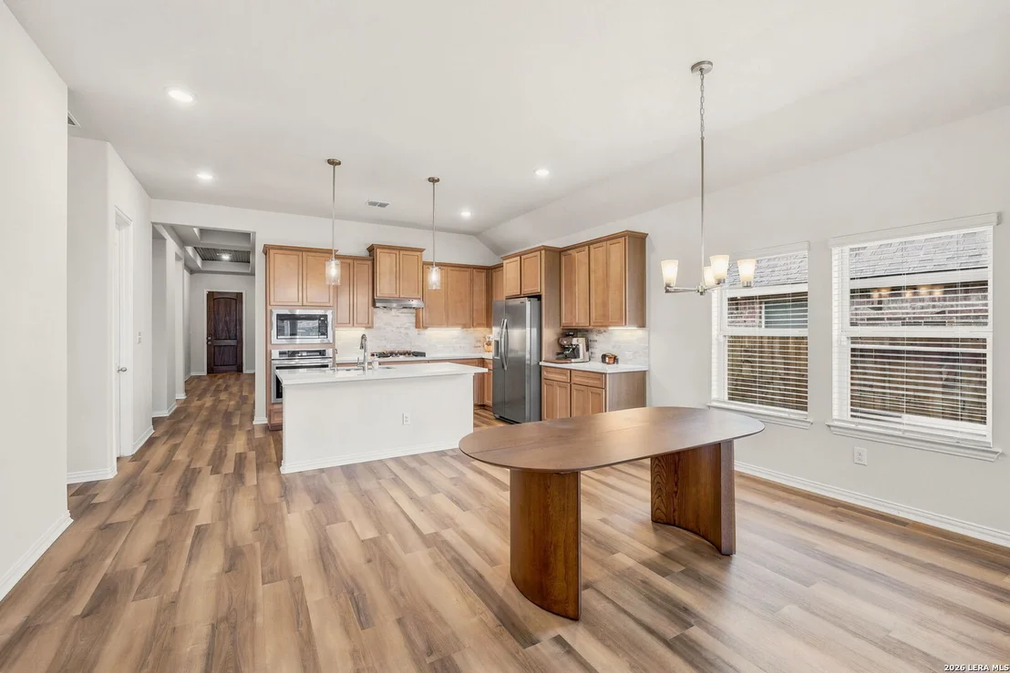 Photo of 1752 Heritage Maples