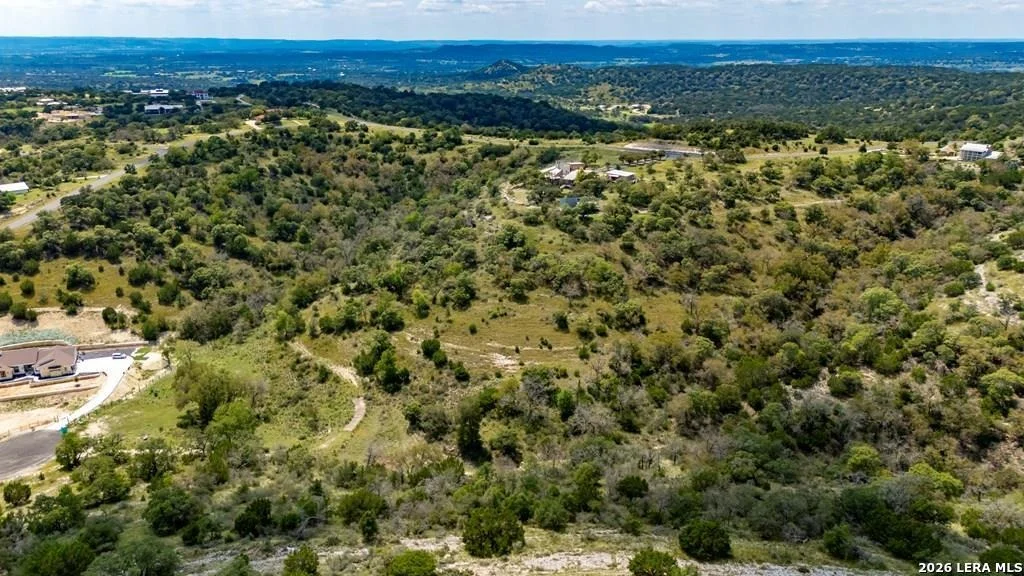 Photo of 130 Dripping Springs