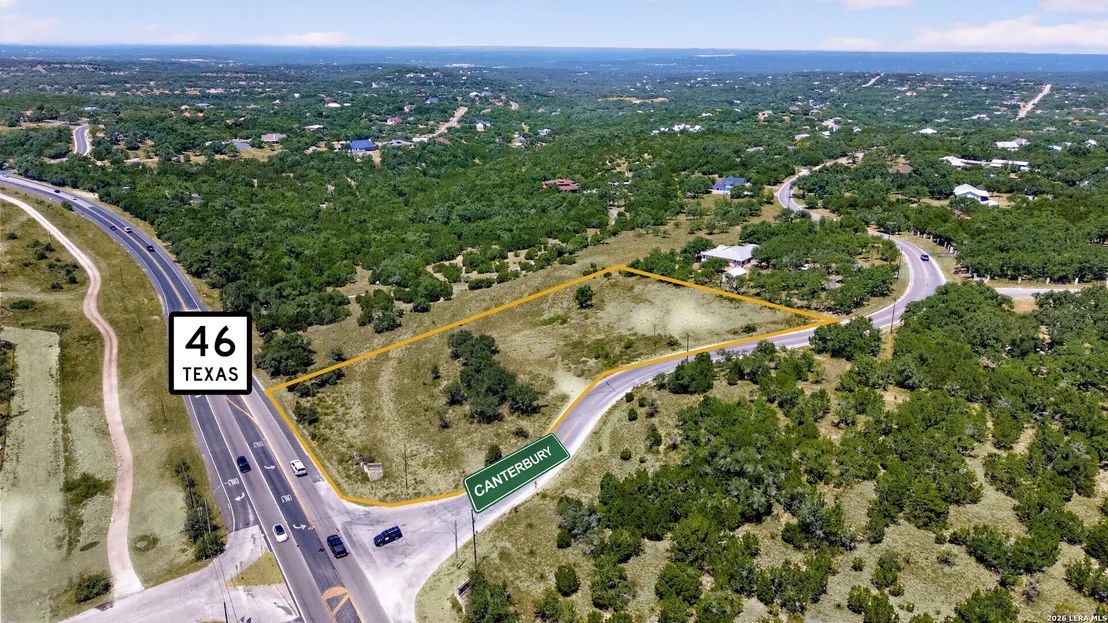 Photo of 14004 STATE HIGHWAY 46 W