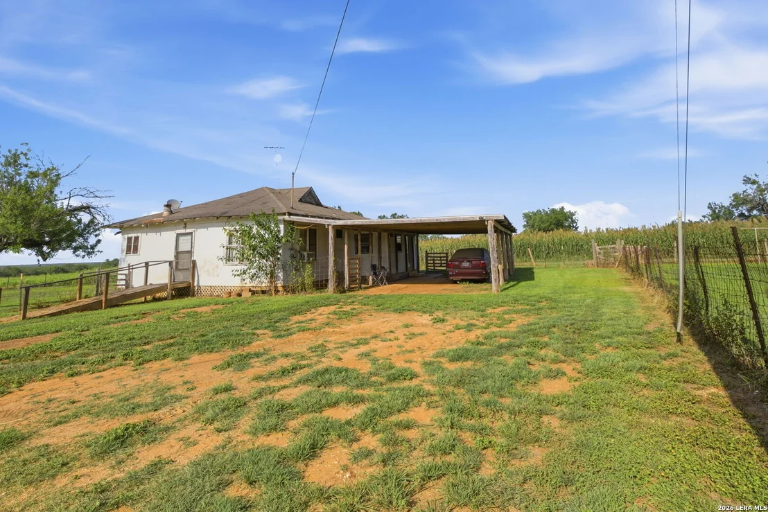 Photo of 19790 TEJEDA RD