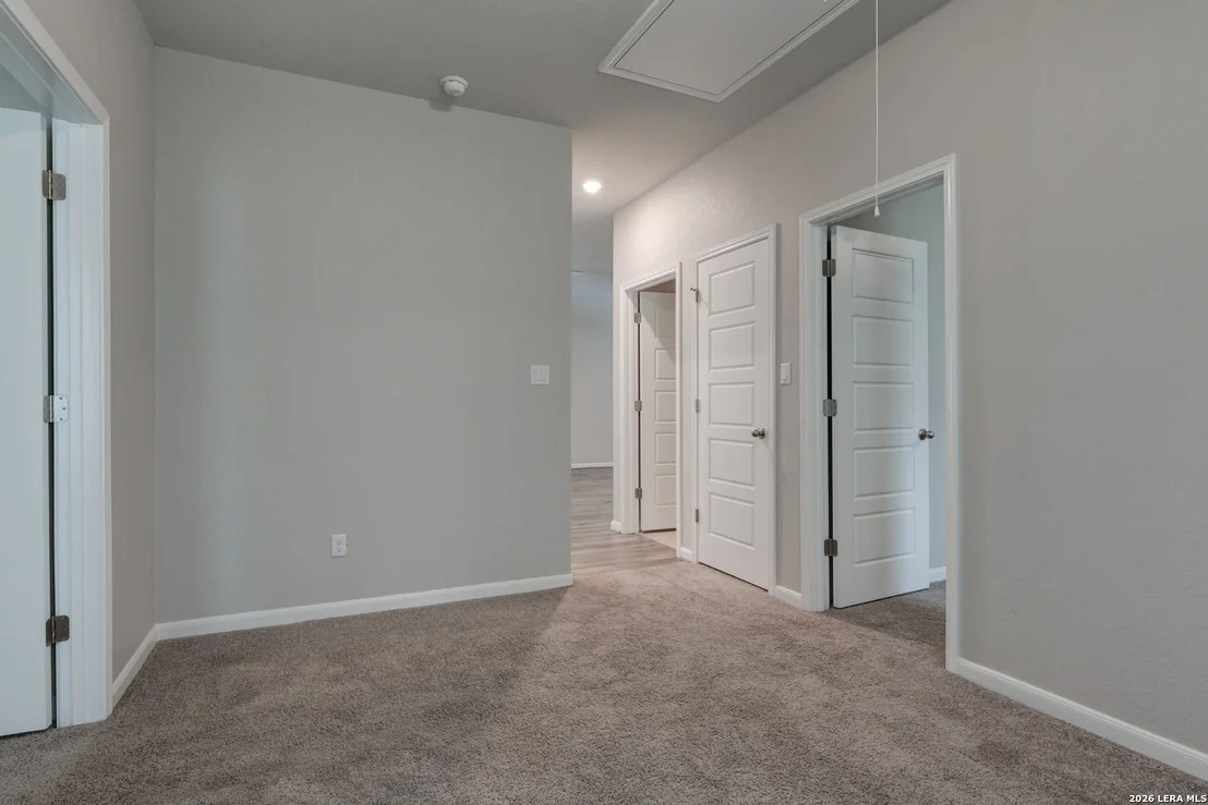 Photo of 3008 Sonoma Blvd