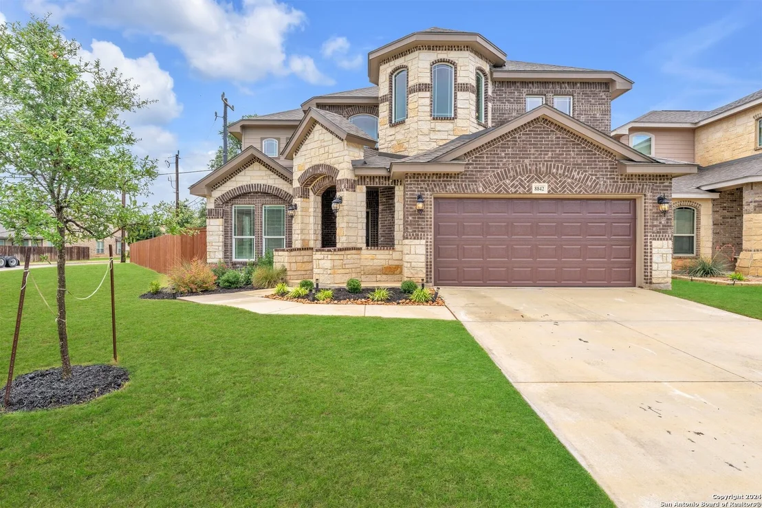 Photo of 8842 KALLISON ARBOR