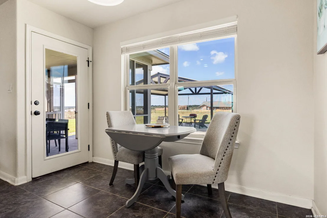 Photo of 149 LAKEVIEW CIR