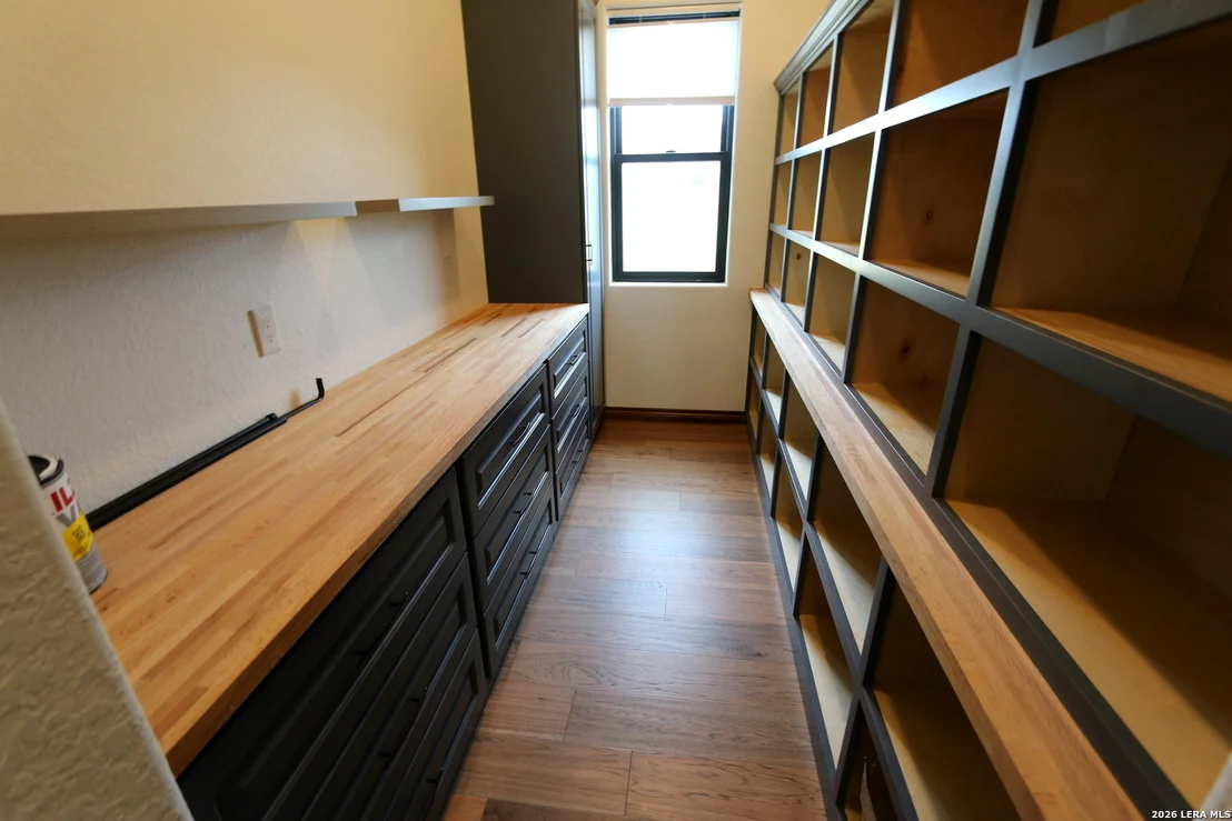 Photo of 120 Western Way