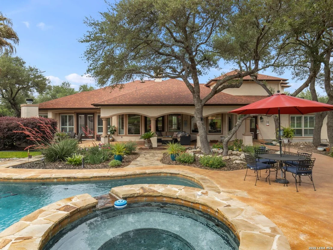 Photo of 133 WINDSTONE