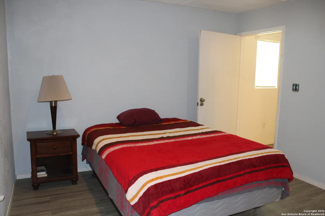 Photo of 137 County Road 302