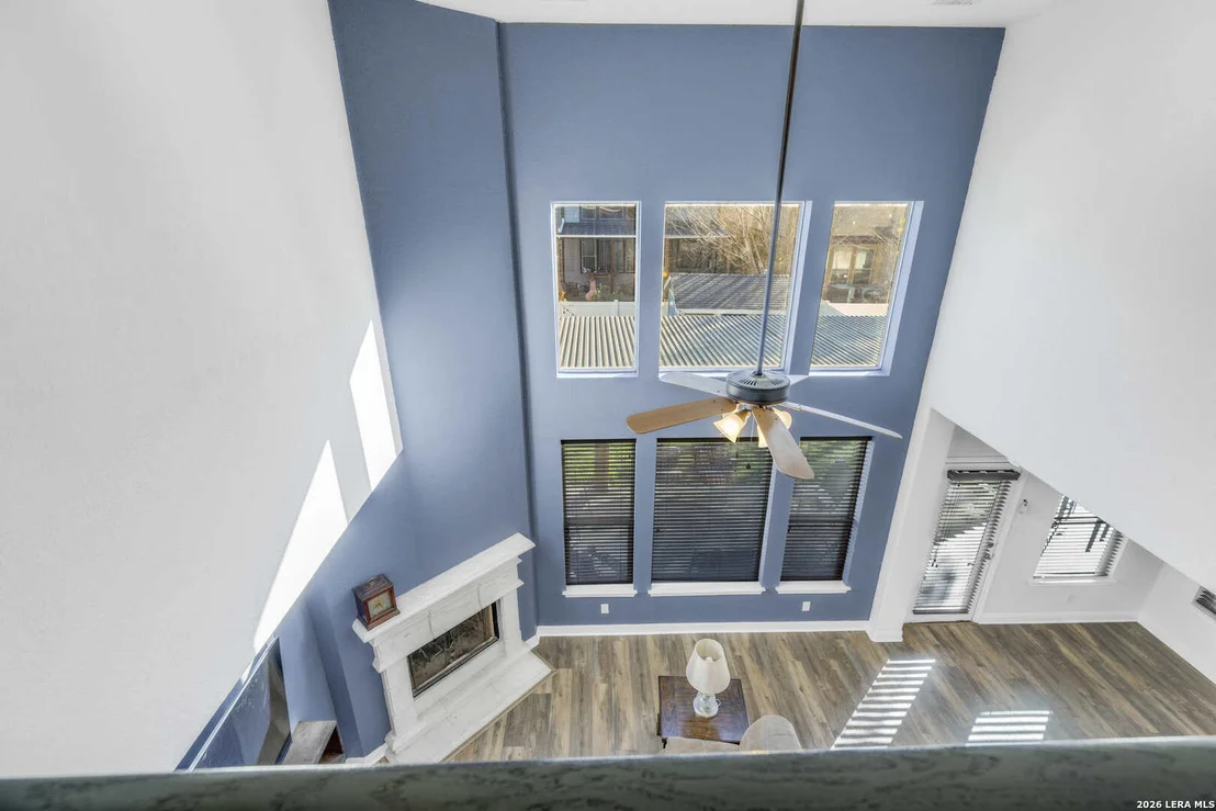 Photo of 125 Brook Shire
