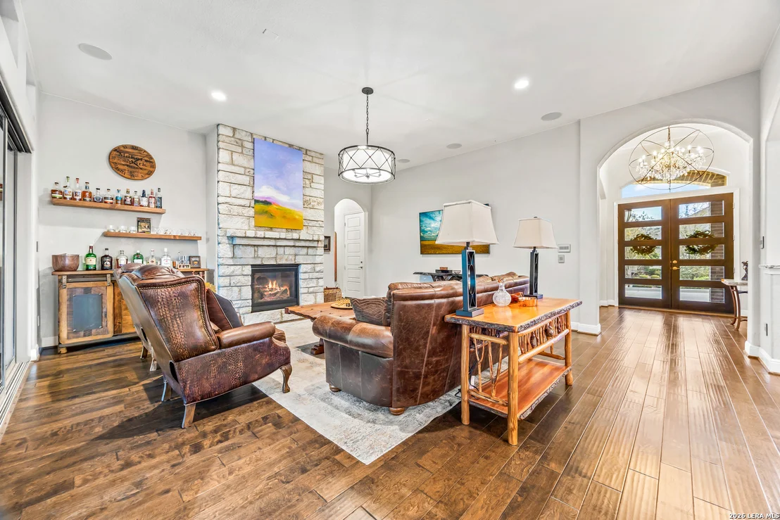 Photo of 4107 Monteverde Run