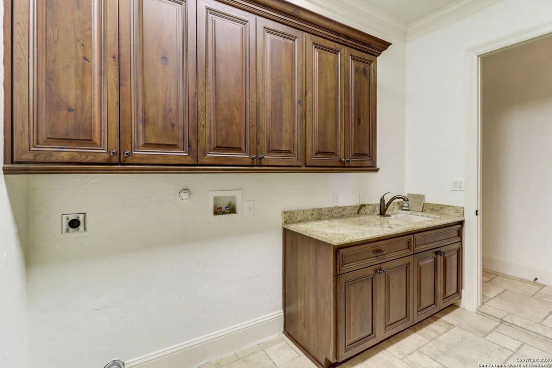 Photo of 4026 Wilderness Ridge