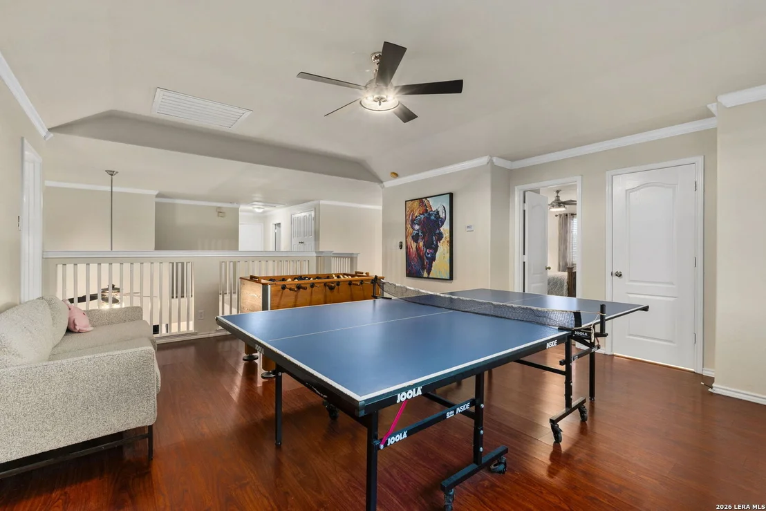 Photo of 1040 County Road 2720