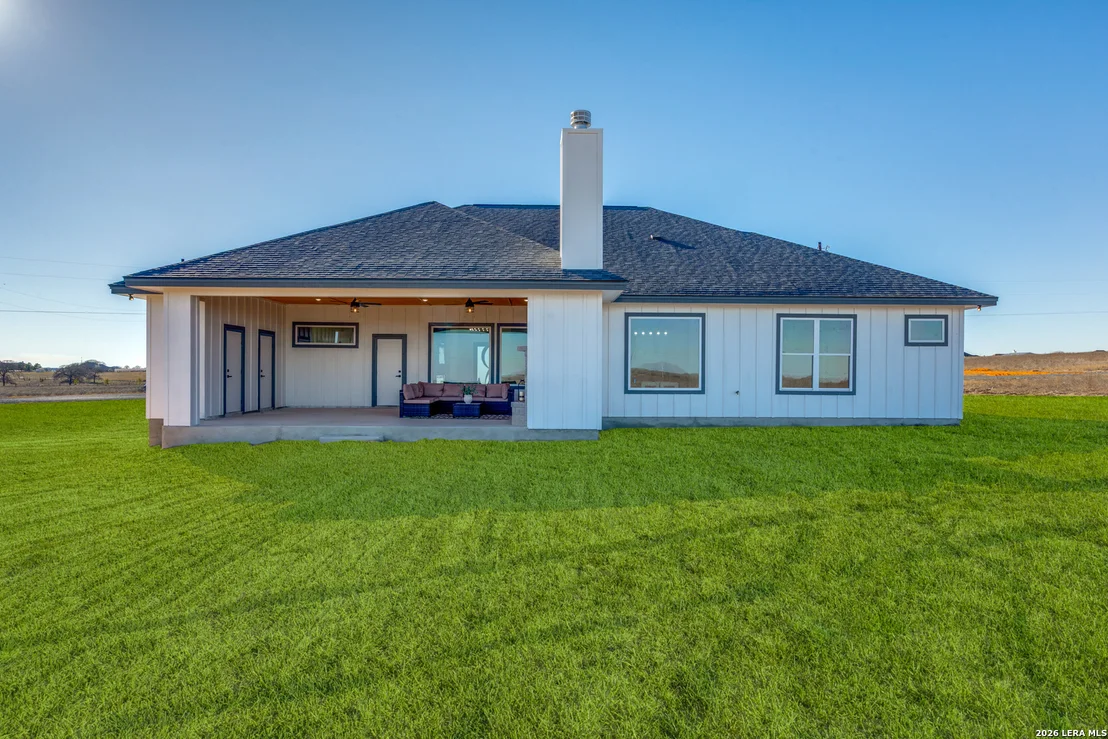 Photo of 139 Sunset