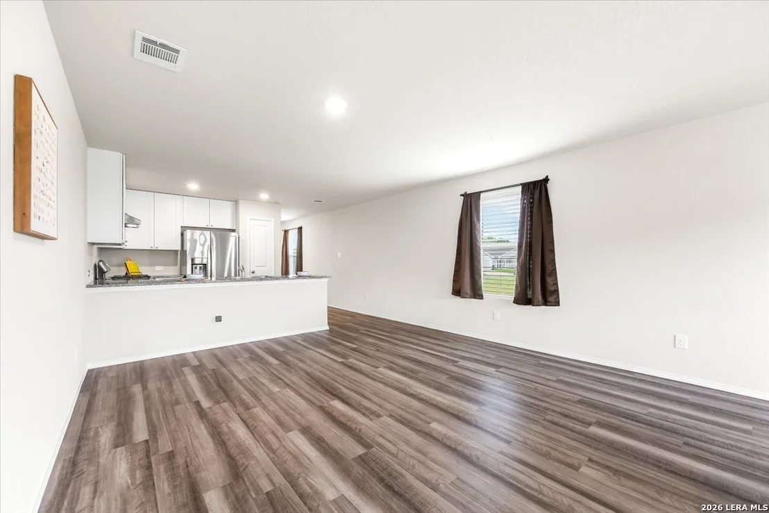 Photo of 4823 Republic View