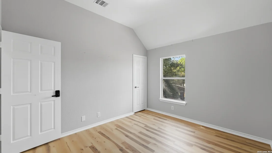 Photo of 3032 Prairie Bluff