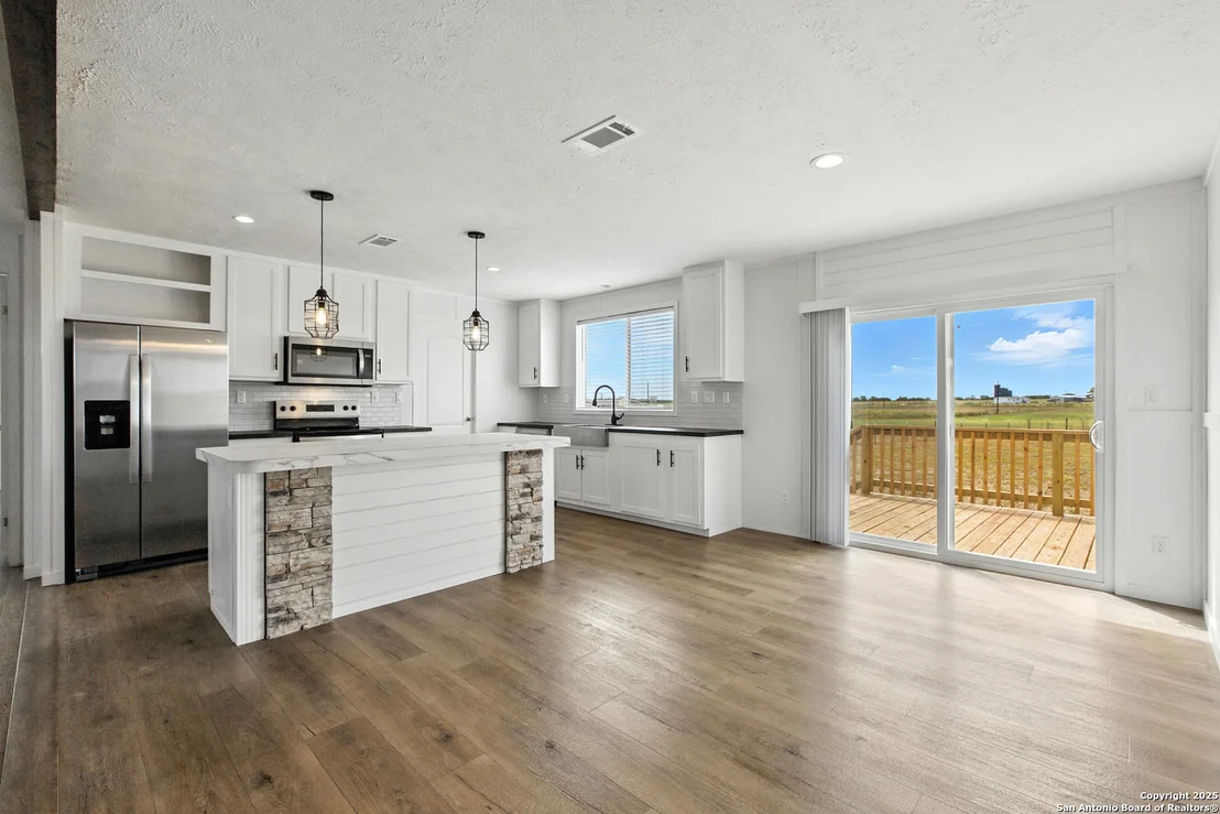 Photo of 2312 Stevens Rd