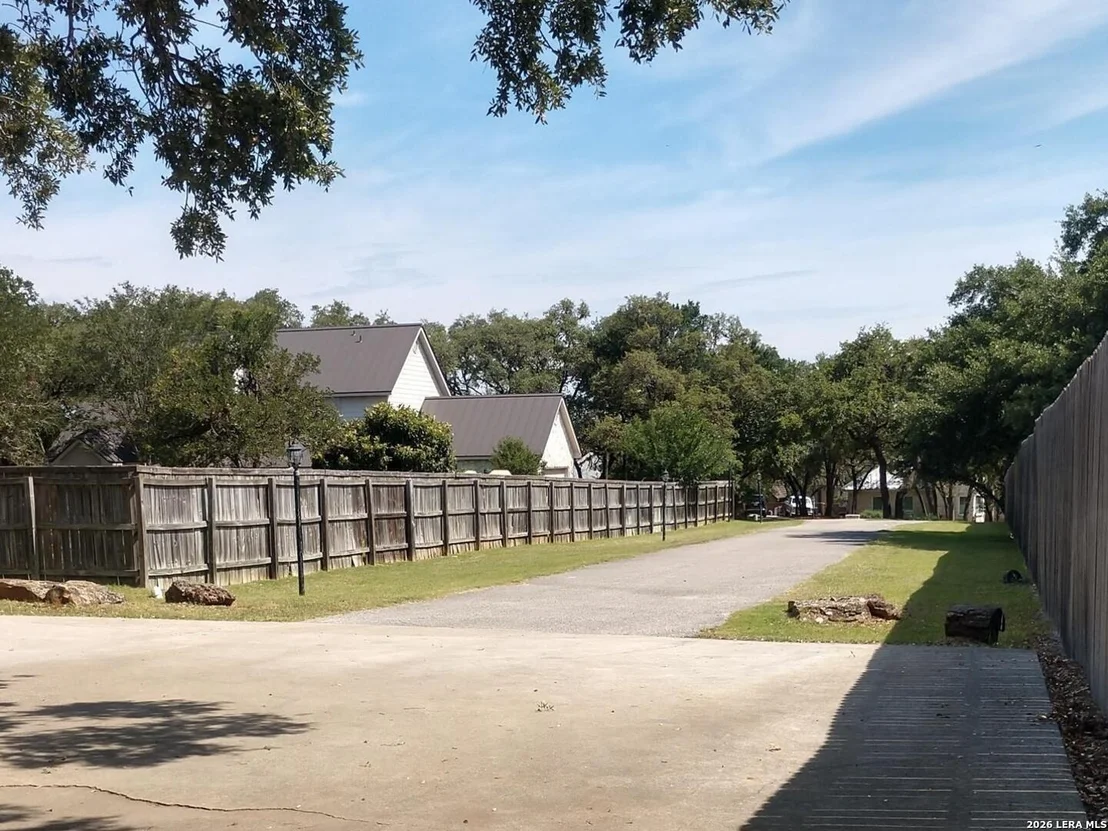 Photo of 7715 AND 7725 SWEETWIND CIR