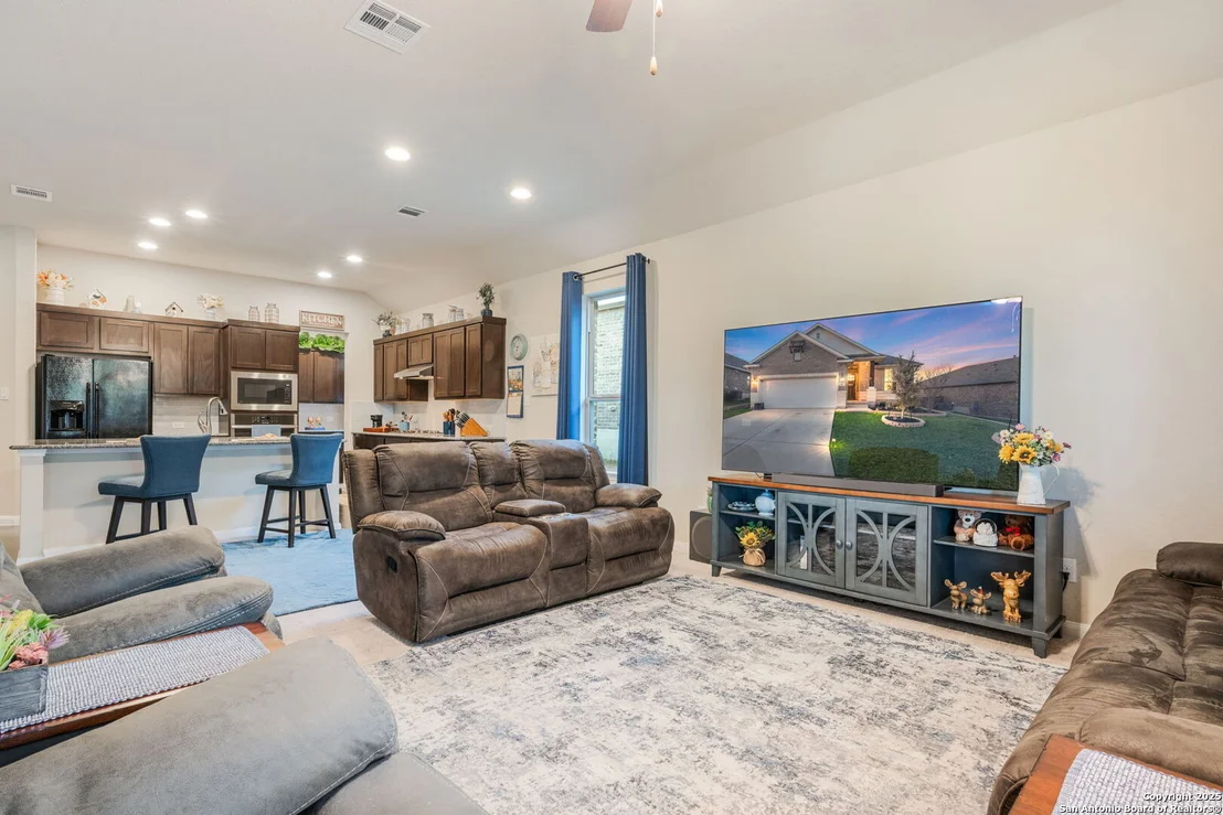 Photo of 4107 Colina