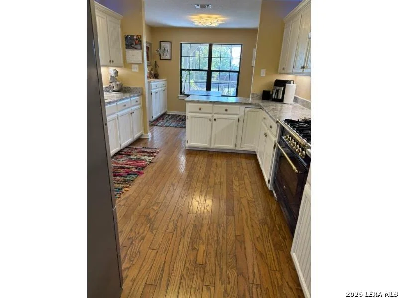 Photo of 625 SECOND ST