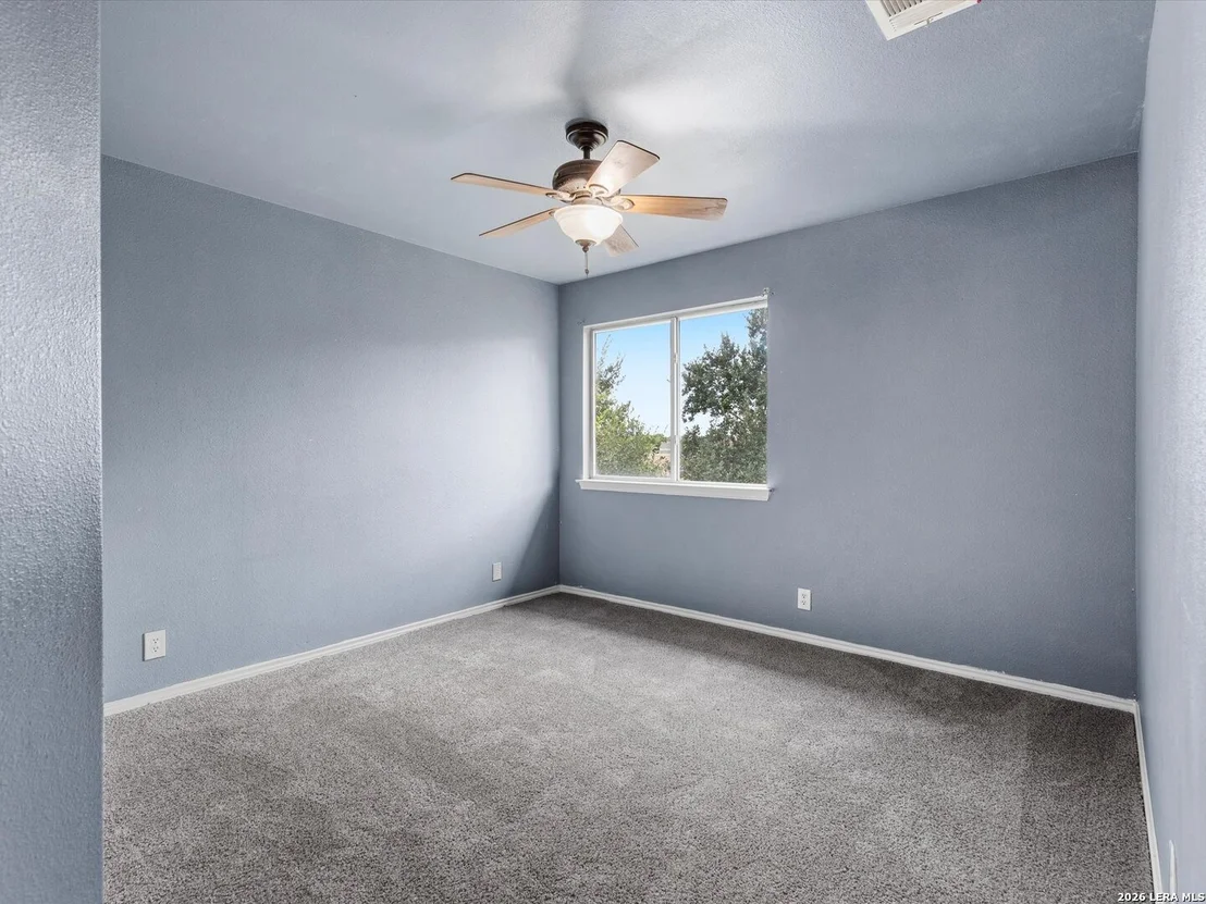 Photo of 2449 Harris