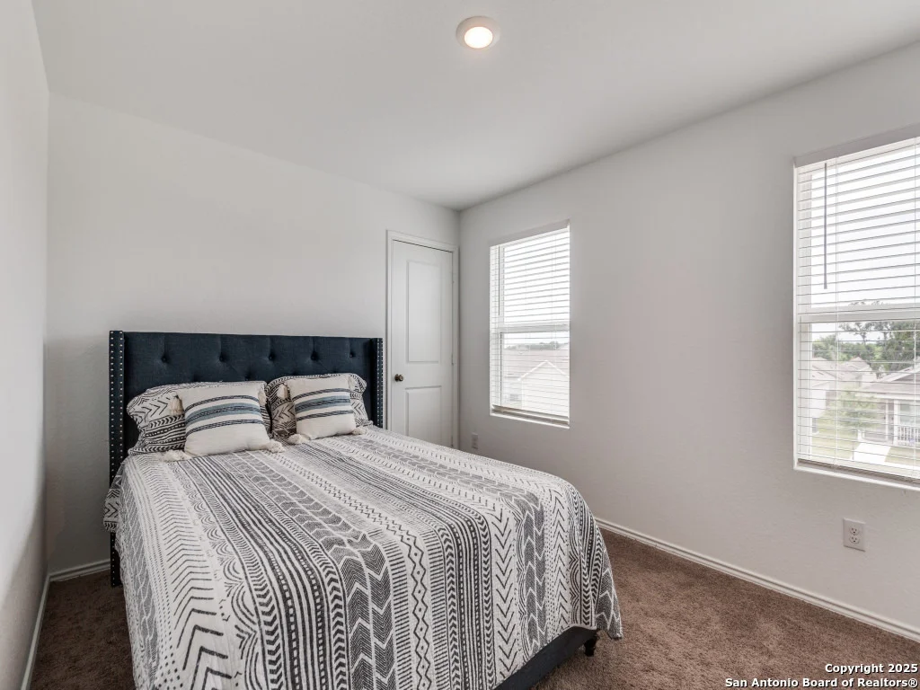 Photo of 14615 Bolinger