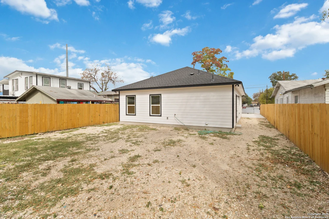 Photo of 1434 Merida