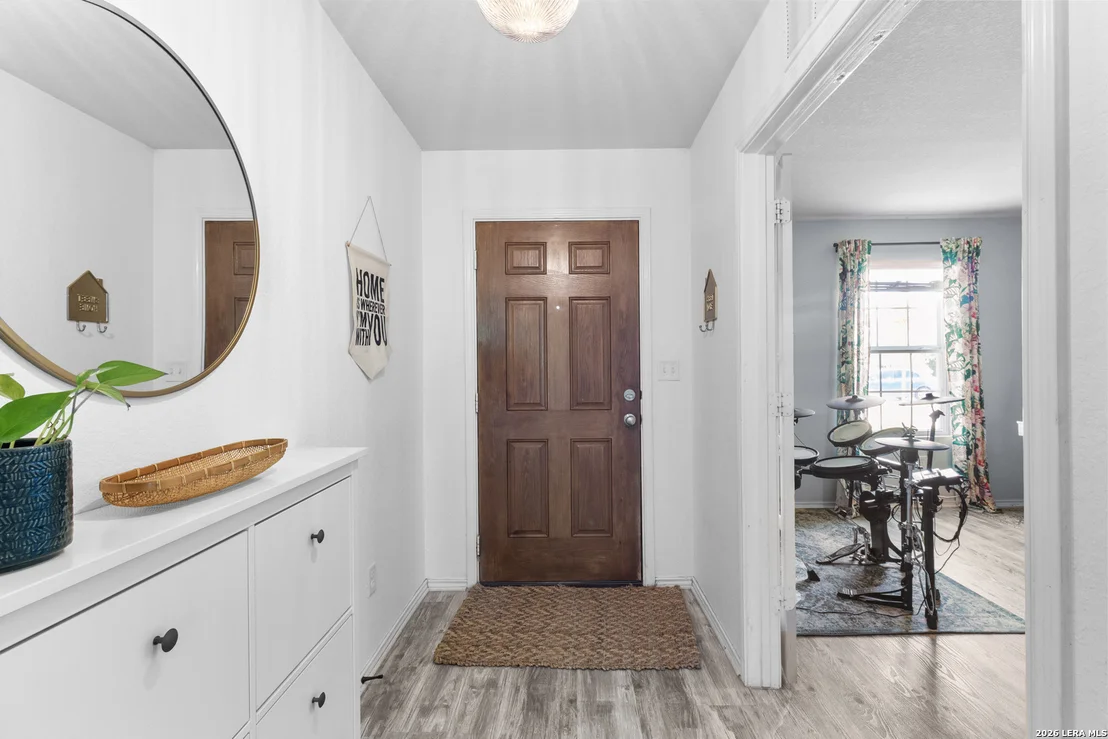 Photo of 3727 Indian Hills