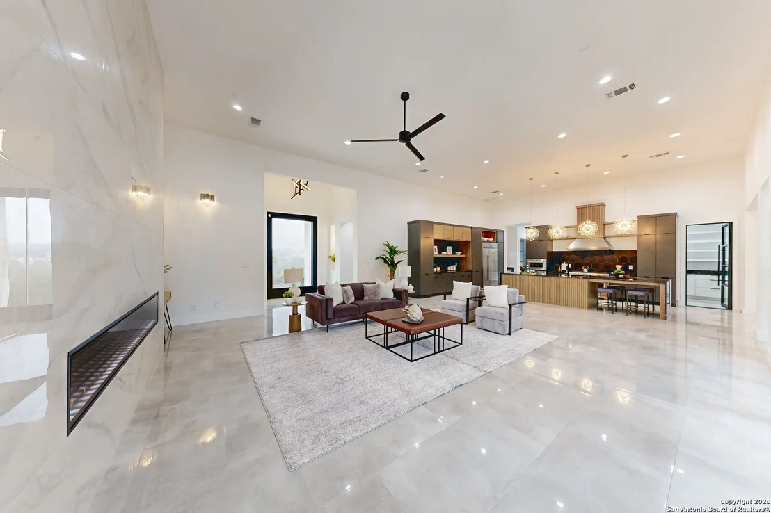 Photo of 1356 Capitare