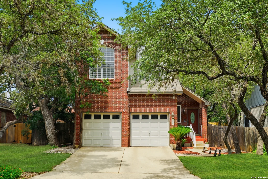 Photo of 11650 Foxford