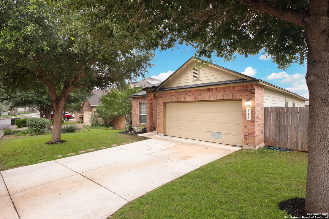 Photo of 8211 MONTE SECO