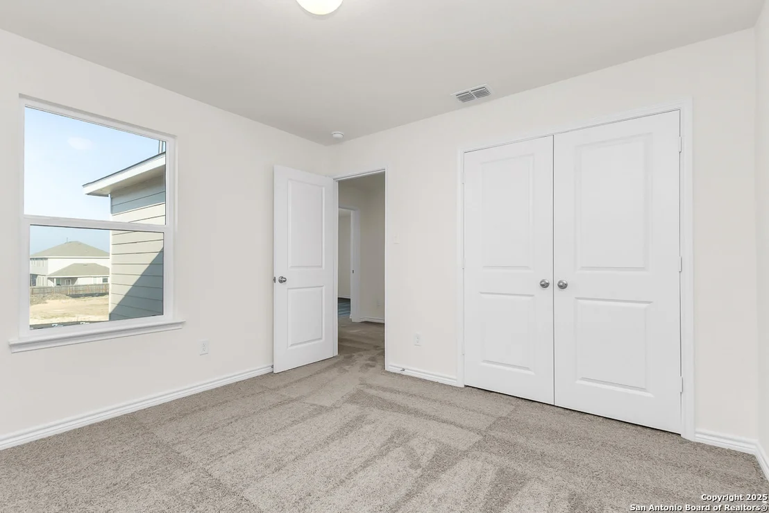 Photo of 9406 GRIFFITH RUN