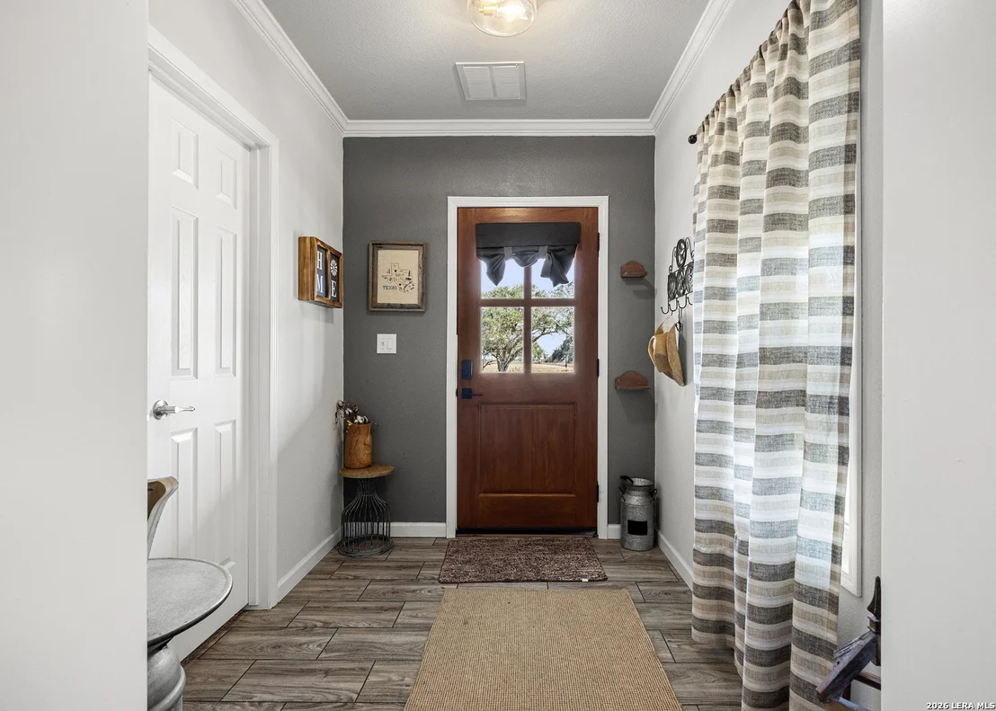 Photo of 7017 County Road 2253