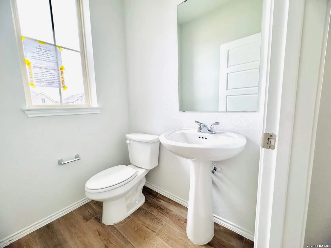 Photo of 2617 River Pointe