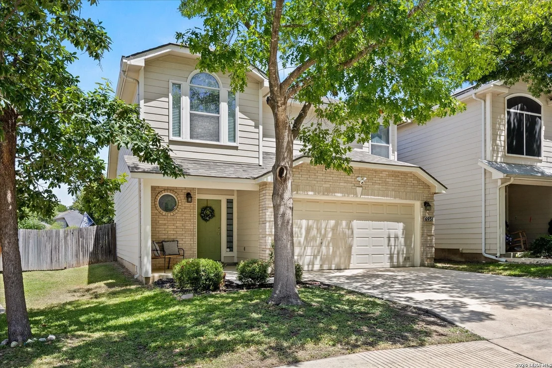 Photo of 6931 PAINTER WAY