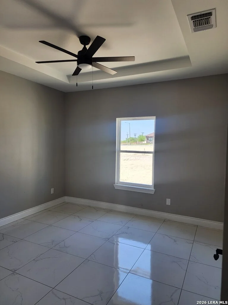 Photo of Unit NA at 3210 ETHEL DR.