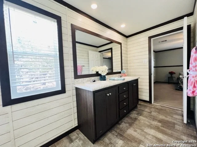 Photo of 833 Cimarron