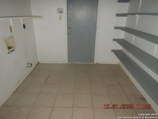 Photo of 2932 Candleberry Dr