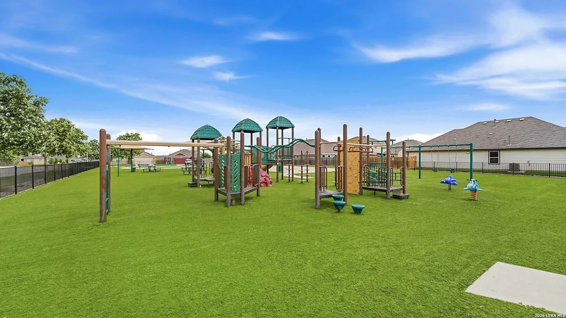 Photo of 10738 Francisco Way