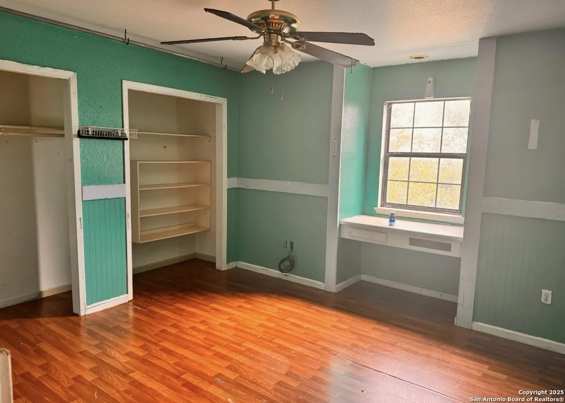 Photo of 755 County Road 480