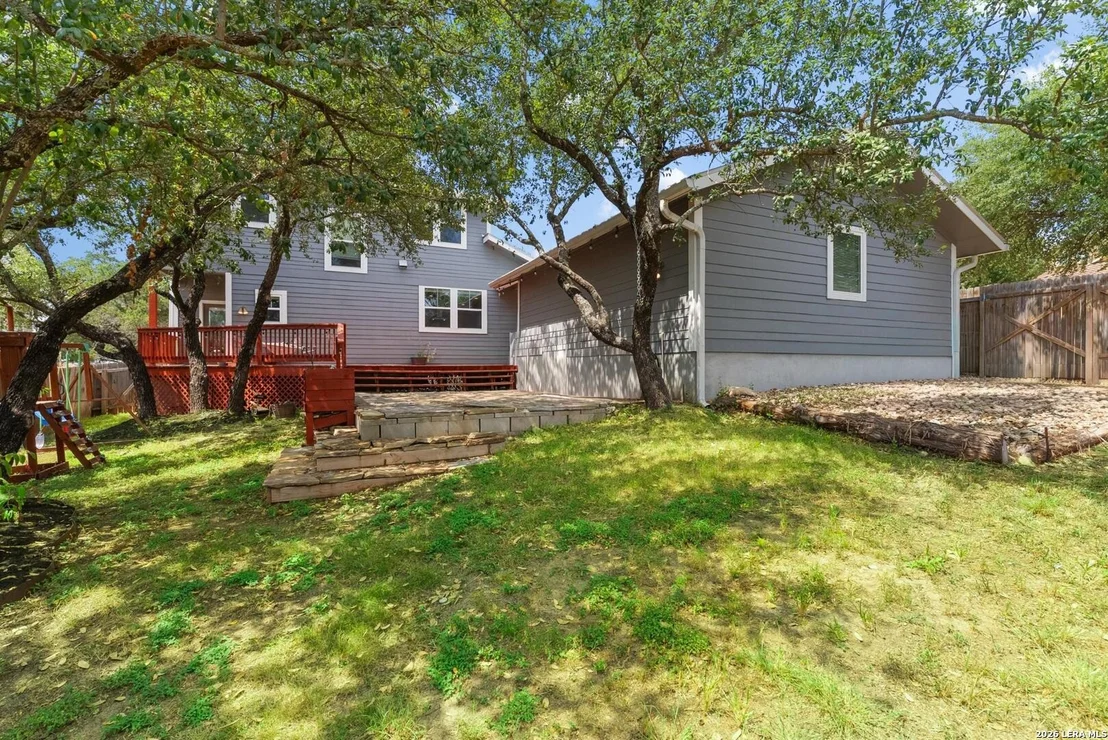 Photo of 15204 PARAKEET ST