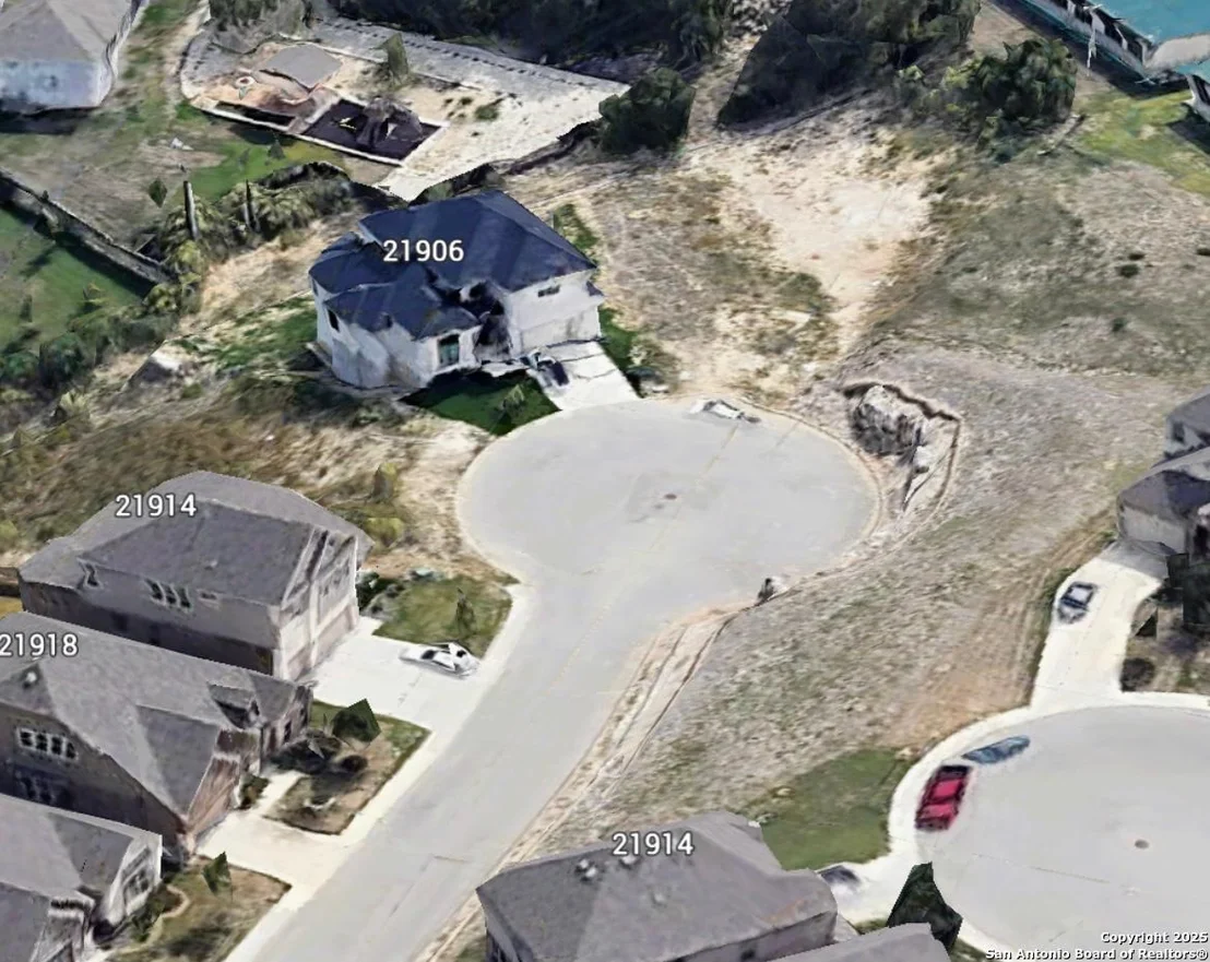 Photo of 21902 Big Bend