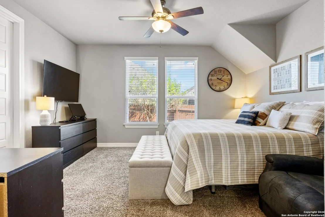 Photo of 10406 Cima Vista