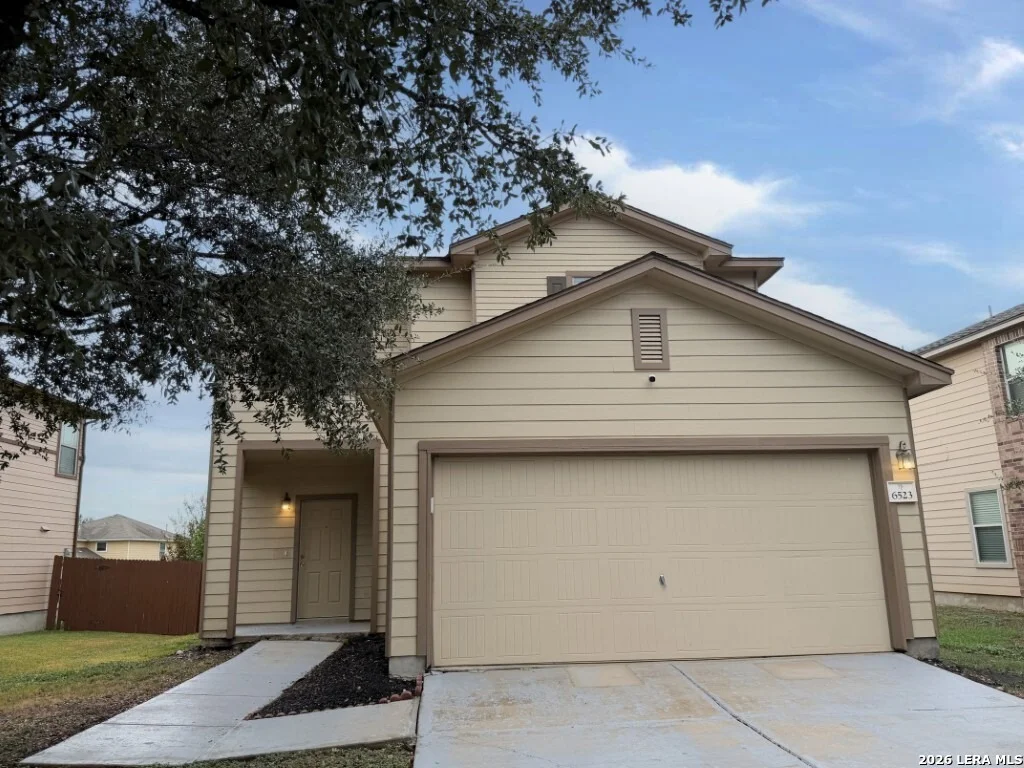 Photo of 6523 San Miguel Way