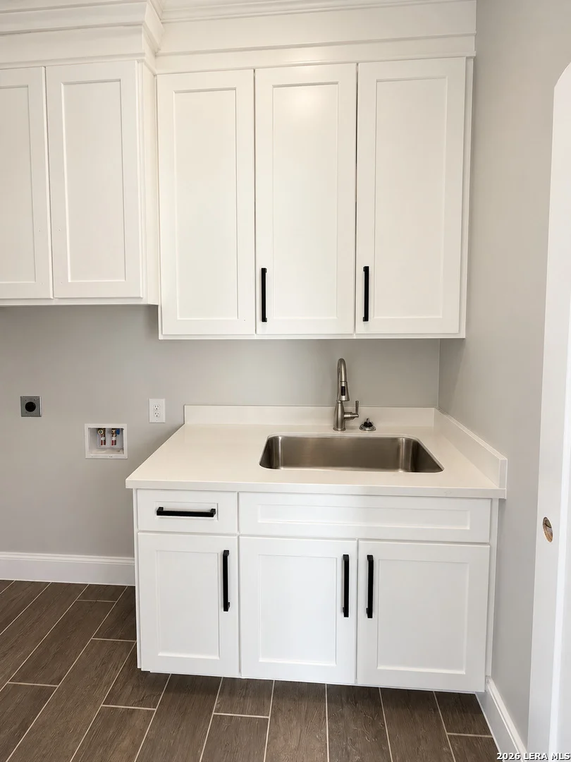 Photo of 816 Ceniza